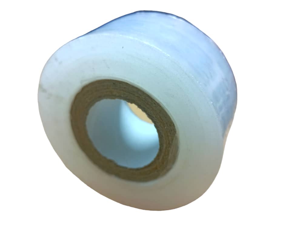 GRAFTING TAPE