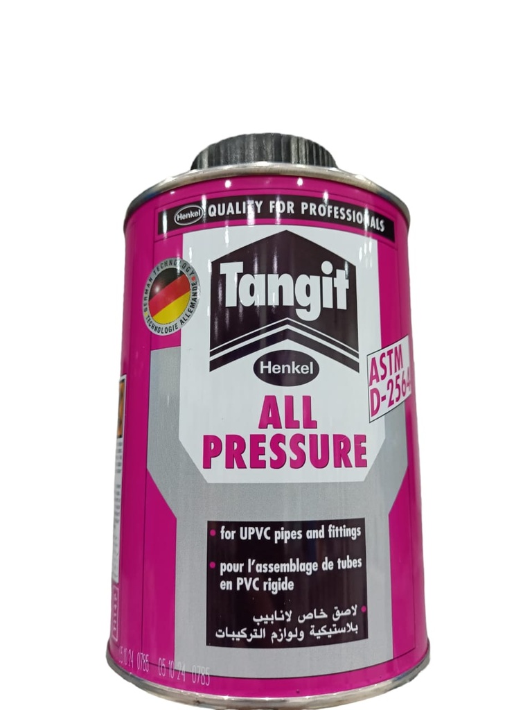 TANGIT GLUE