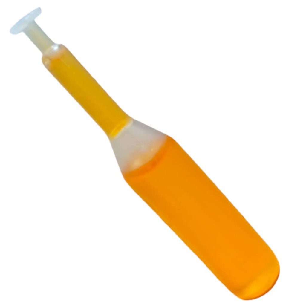 FRUIT FLY PHEROMONE