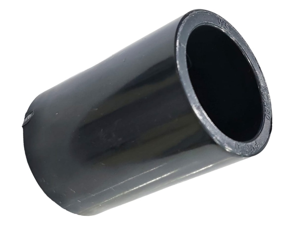 [1501] HP COUPLING (1/2")
