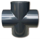 HP CROSS