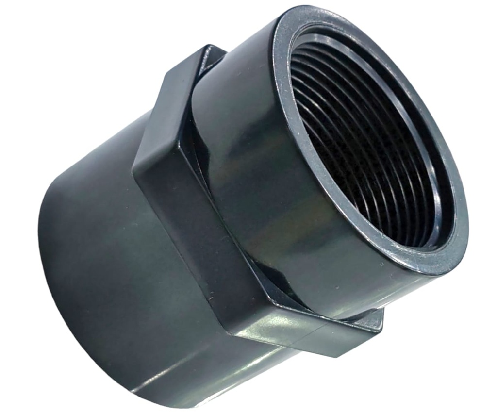HP FEMALE ADAPTOR