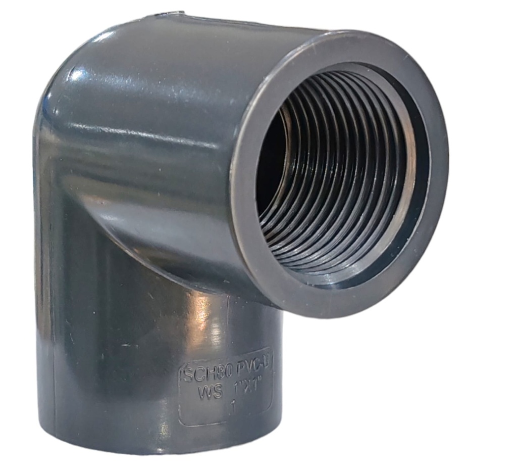 HP FEMALE ELBOW