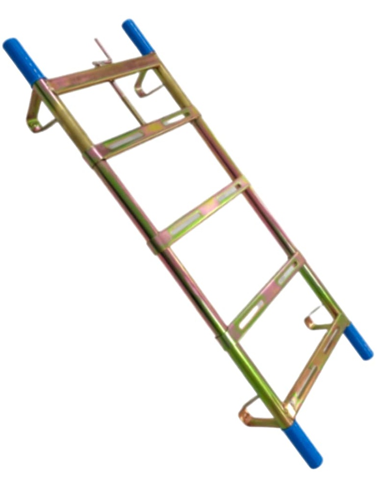 [66010] STRETCHER
