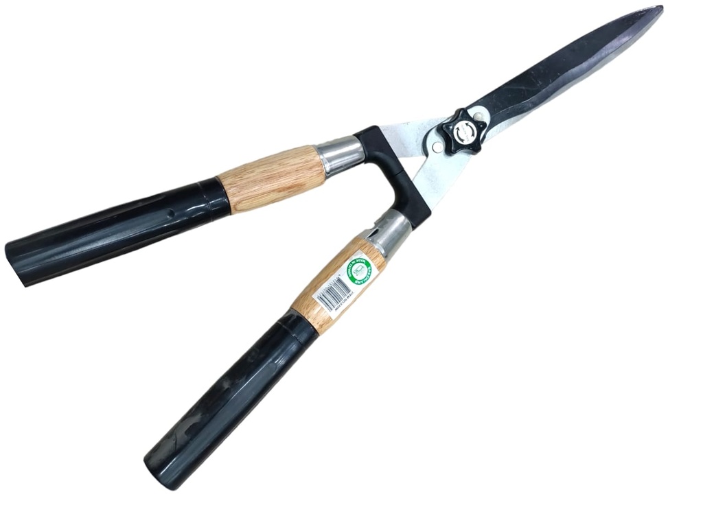 GREENLAWN  HEDGE SHEAR 035W