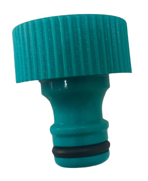 FEMALE ADAPTER 3/4"