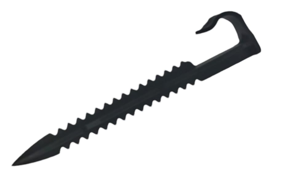 LOCATION STICK 16MM