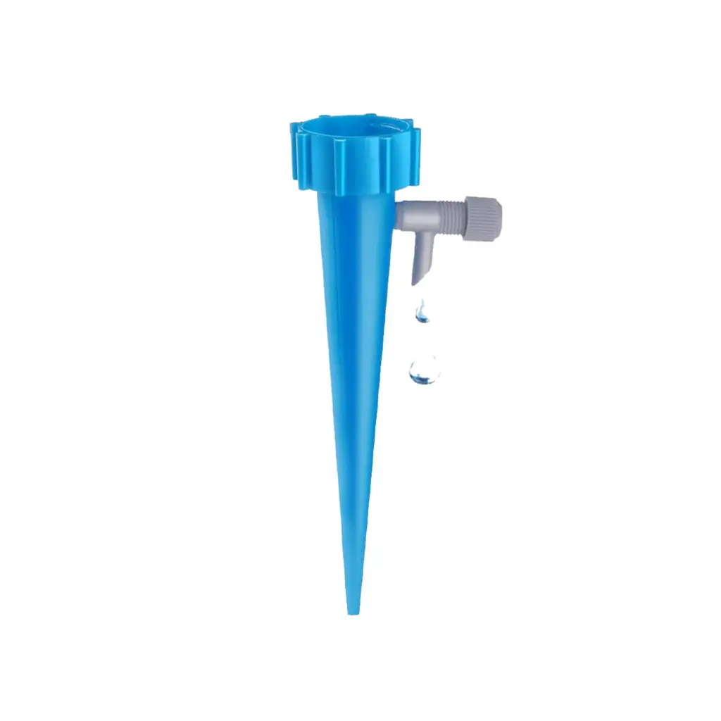 AUTO PLANT DRIPPER