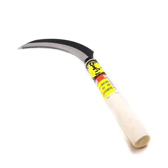 SICKLE