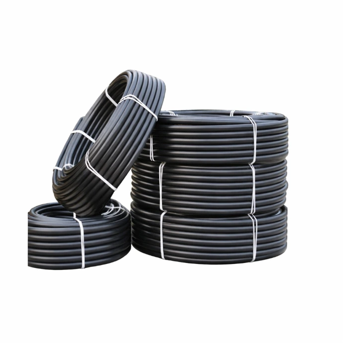 [CCLASS] HDPE PIPE 32MM C CLASS 100M