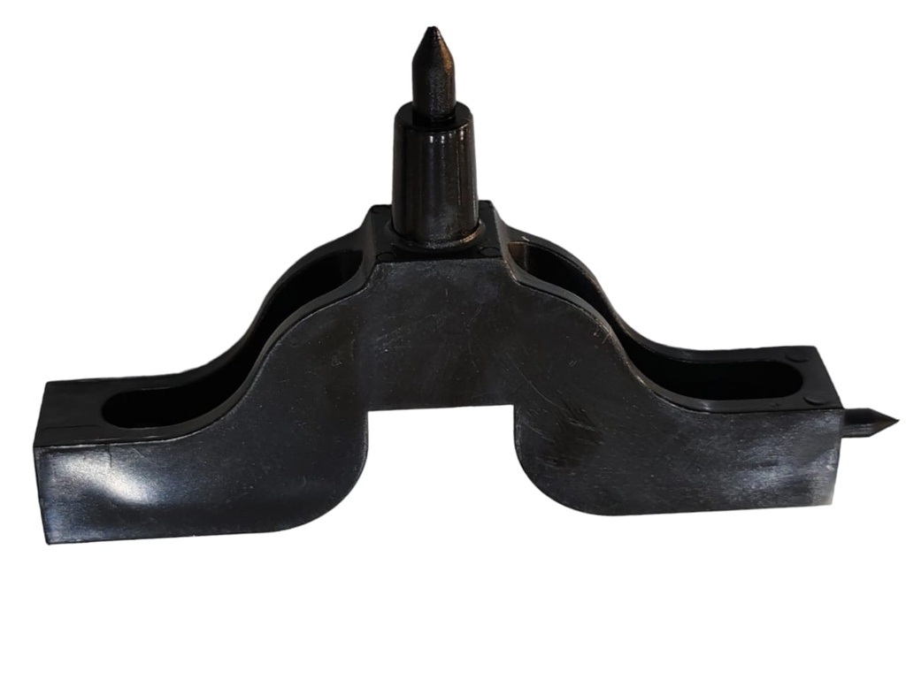 PUNCH 4*6MM
