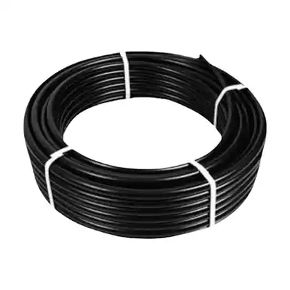 [9010100] HDPE PIPE 90MM (10BAR)
