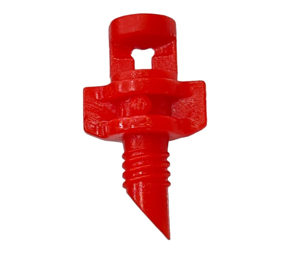 MICRO SPRINKLER 360