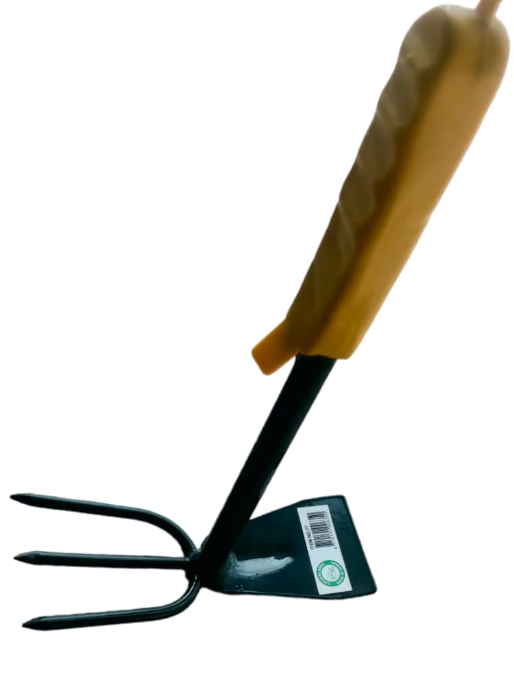 GREYLAWN CULTIVATOR