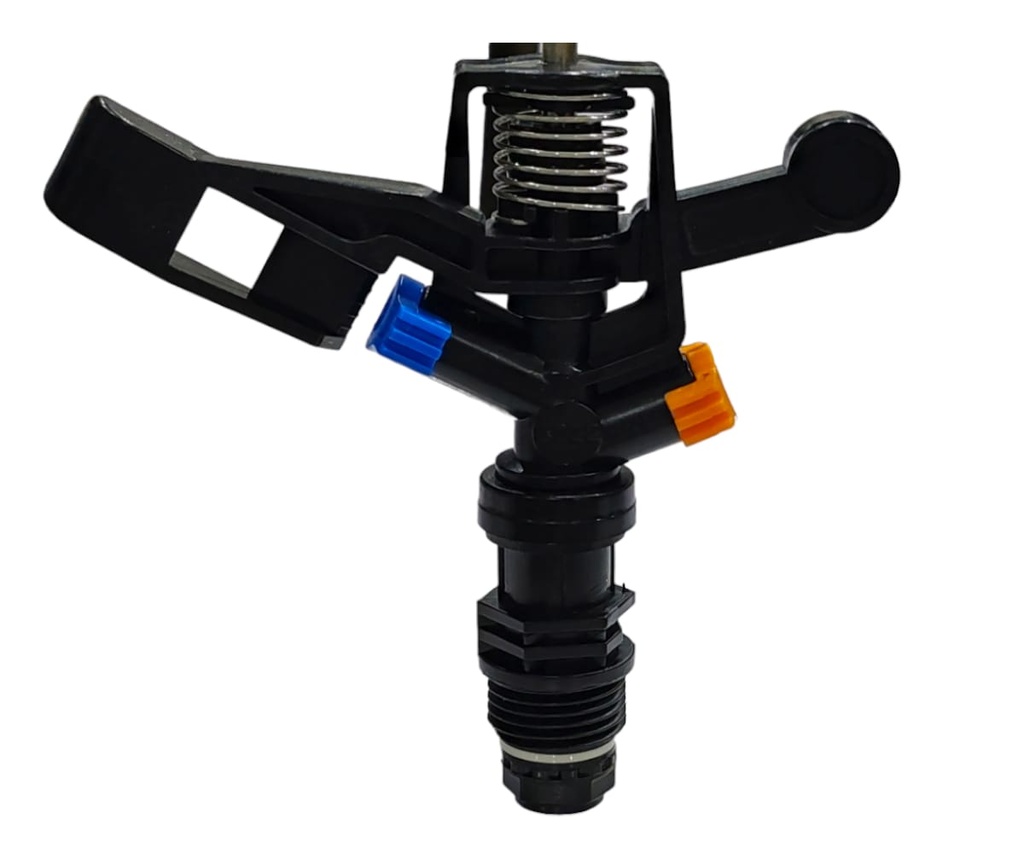 SPRINKLER 1/2" F/C
