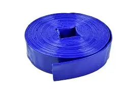 LAYFLAT HOSE 3" 50MTR