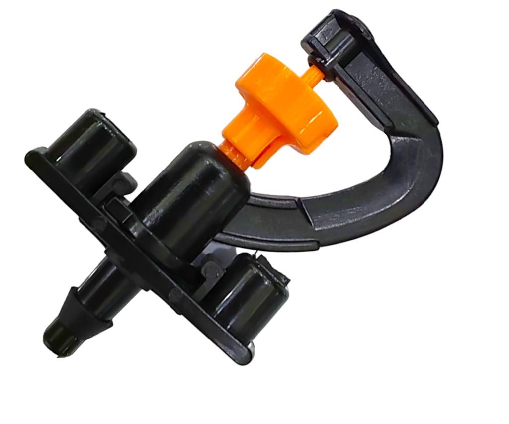 MICRO SPRINKLER-130 L/H