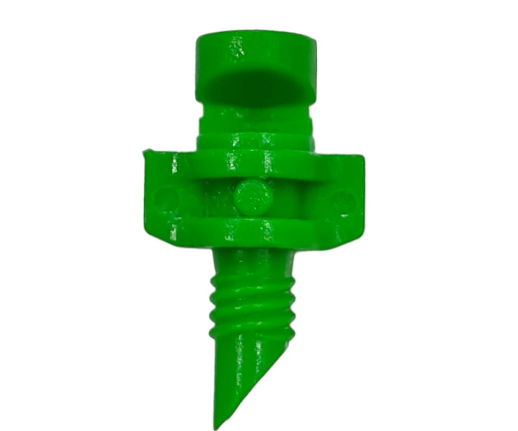 MICRO SPRINKLER 180