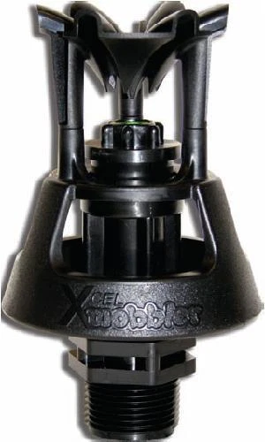 WOBBLER SPRINKLER