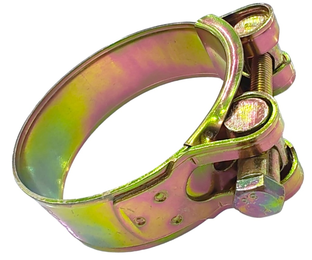 METAL CLIP