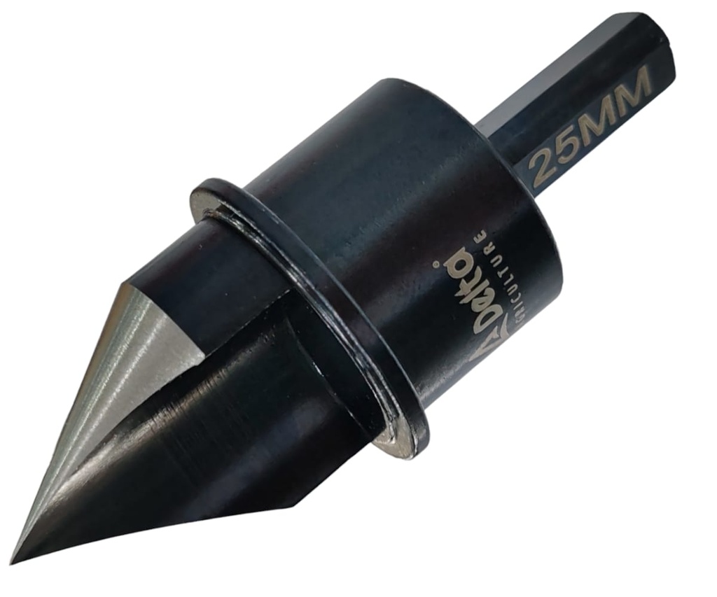 DRILL BIT SUPER