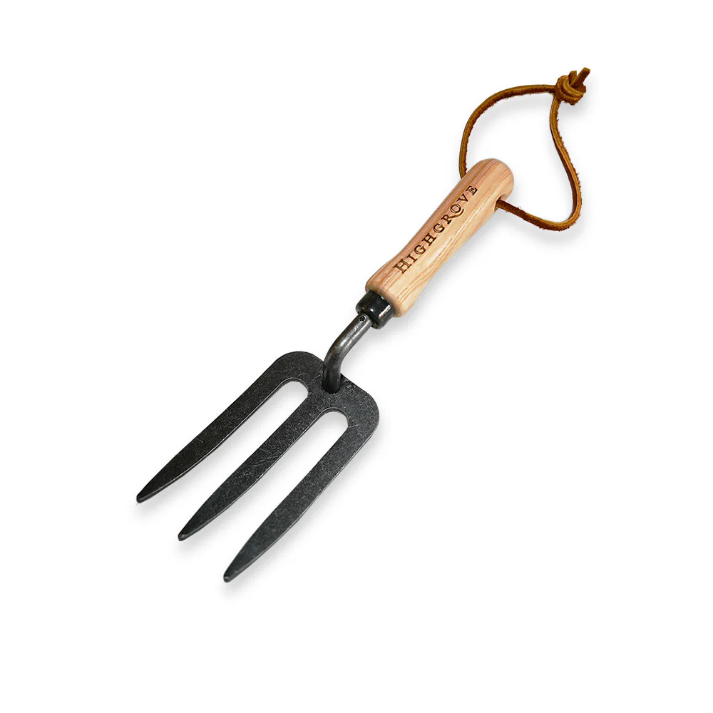 FORK