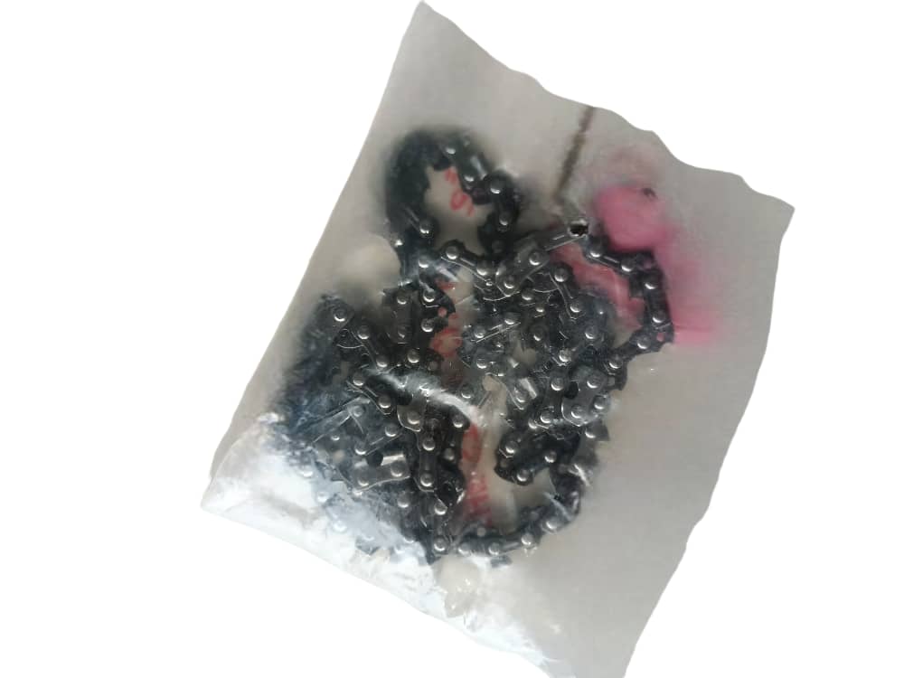 SAW CHAIN