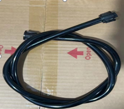  BATTERY SPRAYER HOSE 