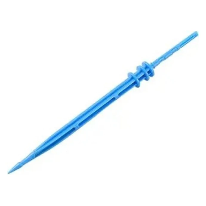 STRAIT ARROW DRIPPER 2.2L/H