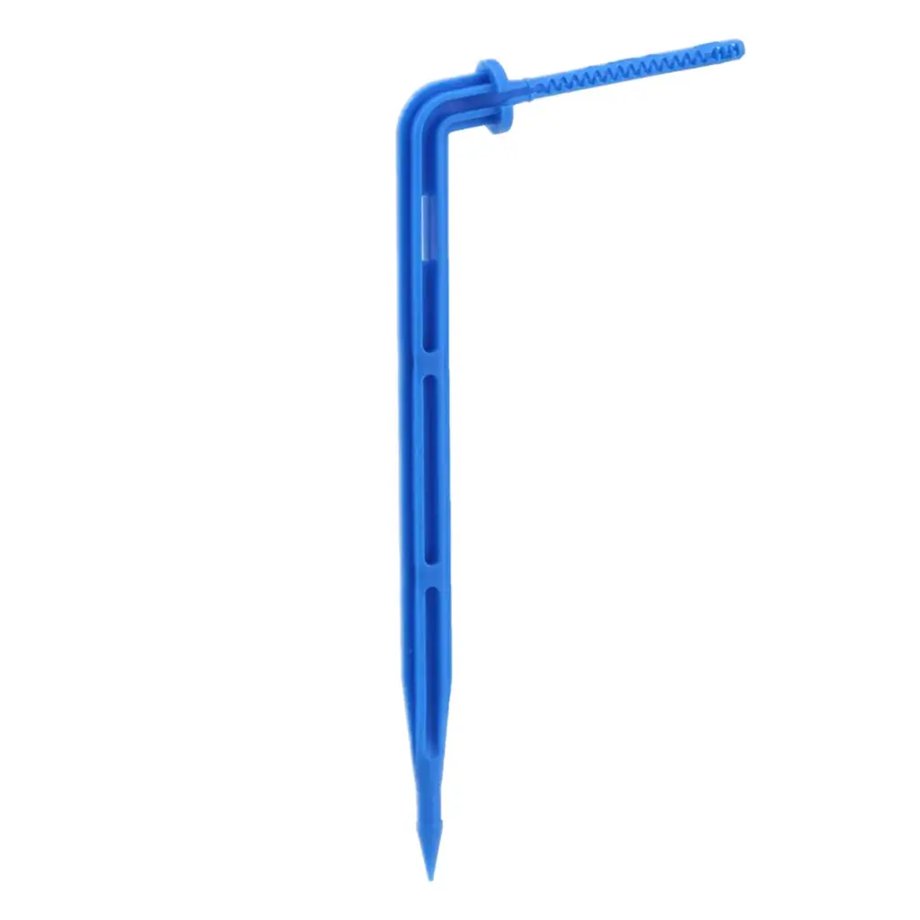 BEND ARROW DRIPPER 2.2L/H 