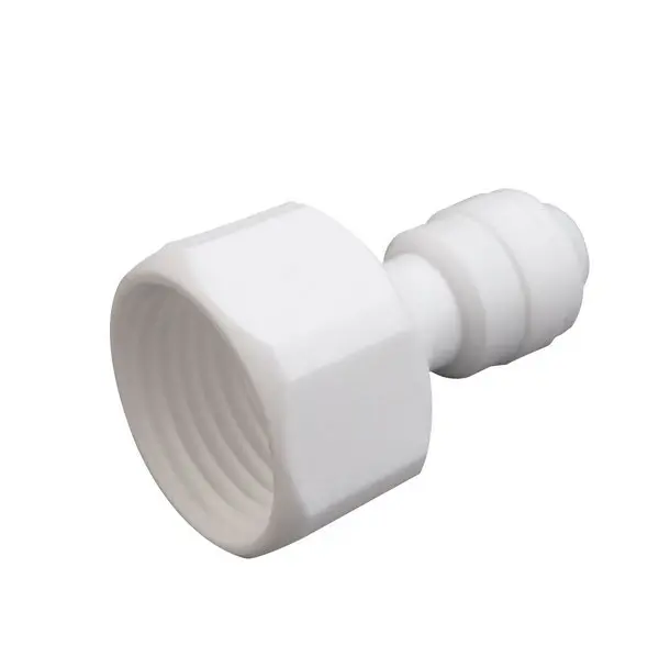 ADAPTOR 1/2"*6MM