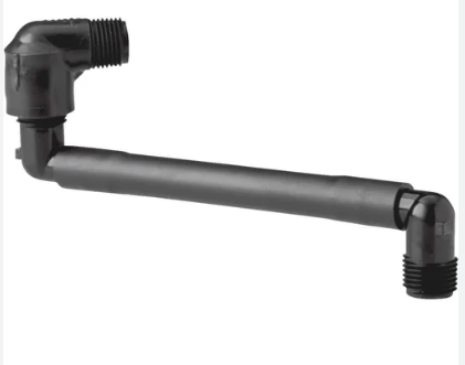 SWING ASSEMBLIES