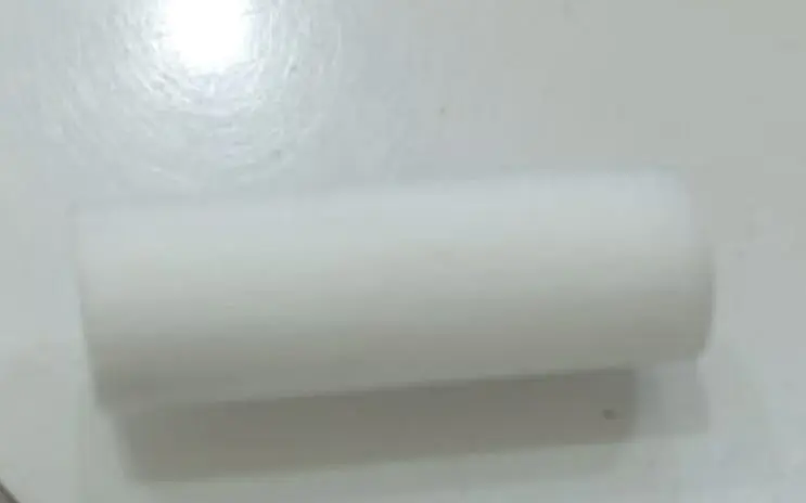  PHEROMONE COTTON 