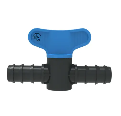 MINI VALVE PUMA