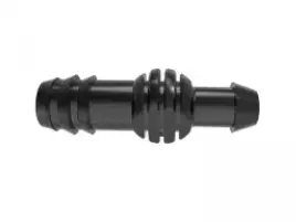 STARTER GROMMET 11*16 ØMM  
