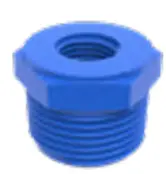 MANOMETER ADAPTER