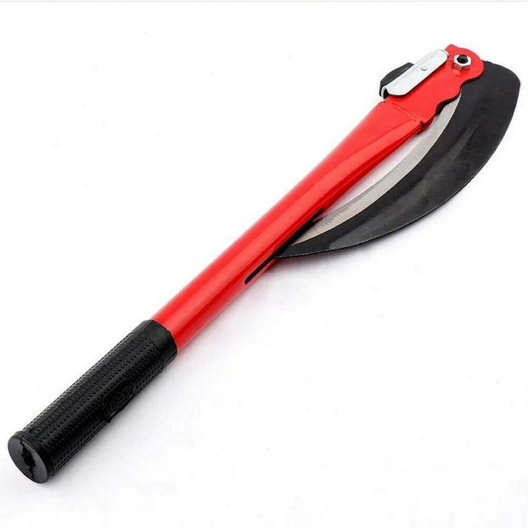 [2502005068]  CUTTER STIL SICKLE 