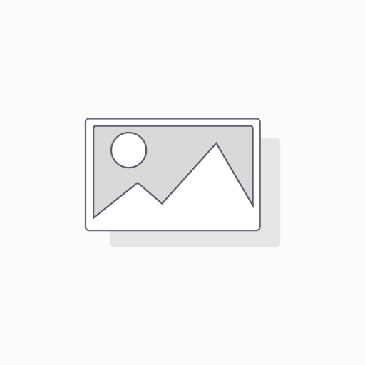 FOLIAR