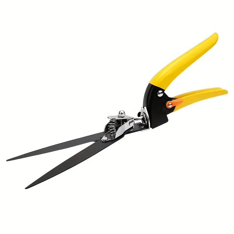 GREENLAWN ADJUSTBL HEDGE SHEAR 