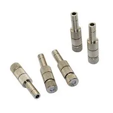 SPRAY NOZZLE REPTILE FOGGER 