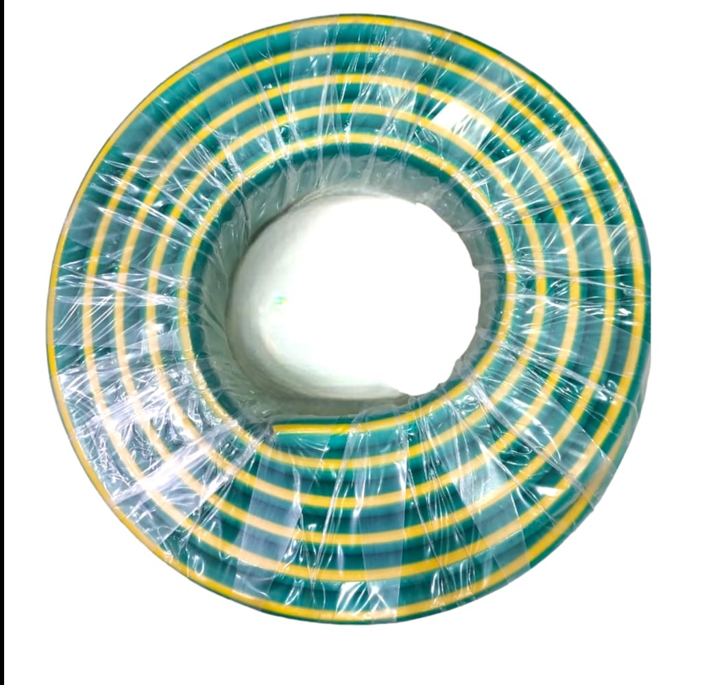 [GH1215] GARDEN HOSE (15m, 1/2")