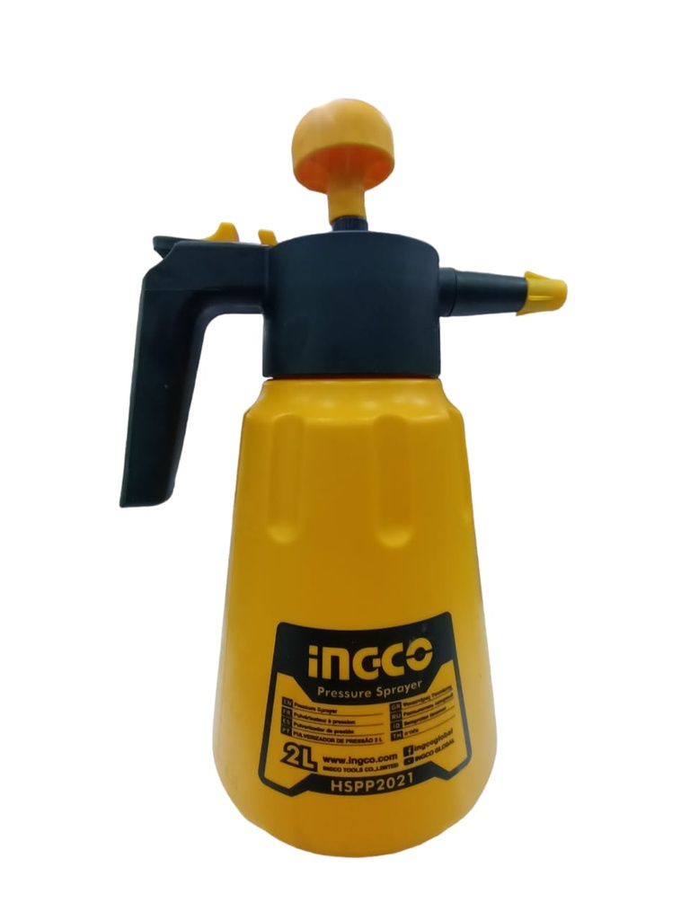 NGCO SPRAYER