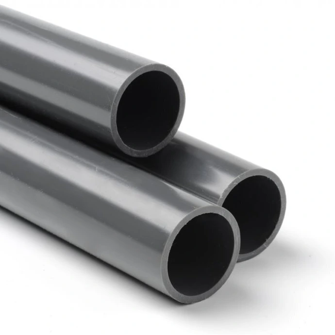 [34D] HP PIPE 3/4 D CLASS