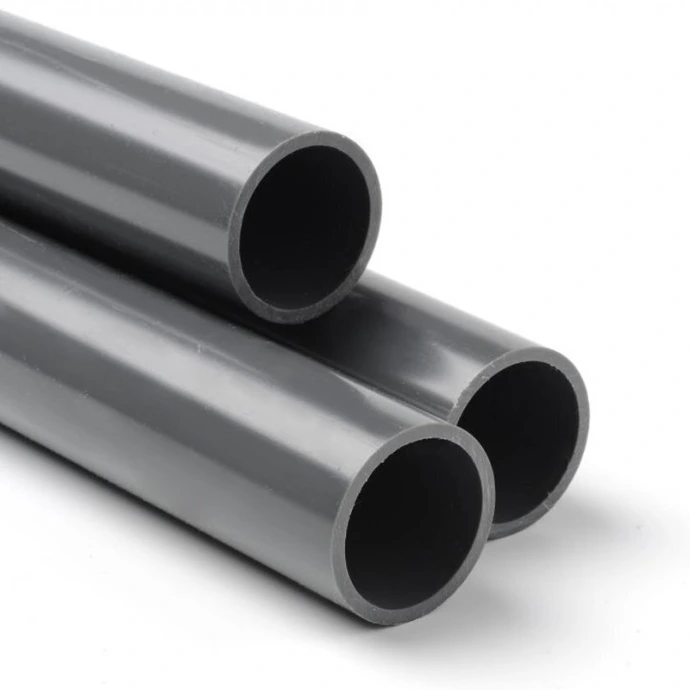 [112C] HP PIPE 1-1/2 C CLASS