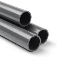 HP PIPE