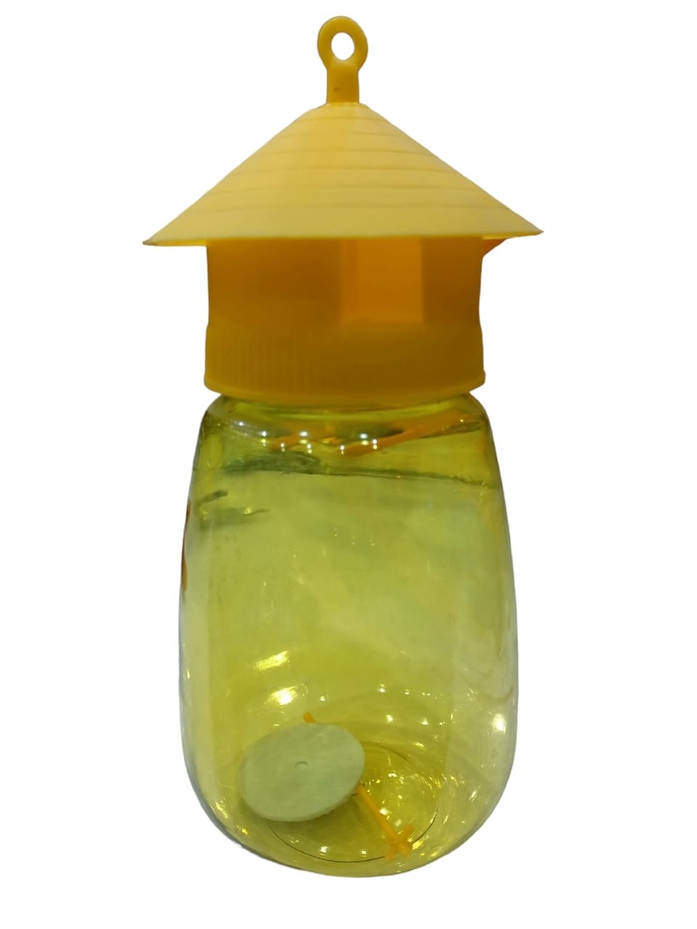 INSECT TRAP BOTTEL