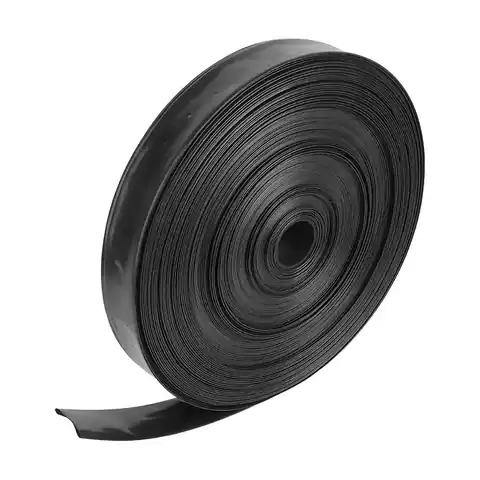 [SH1] IRRIGATION SPRAYER HOSE 200M (1")