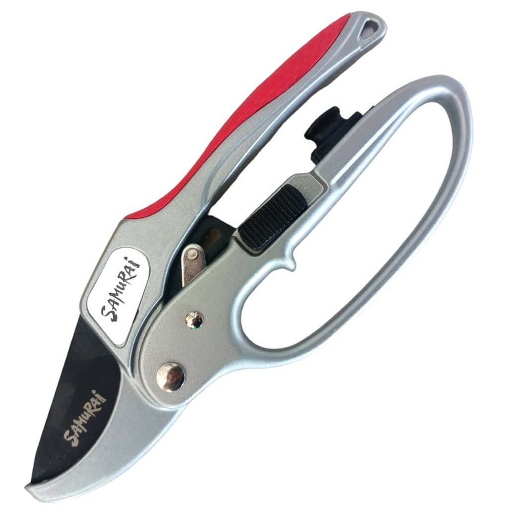 SAMURAI PRUNING SHEARS 55TA