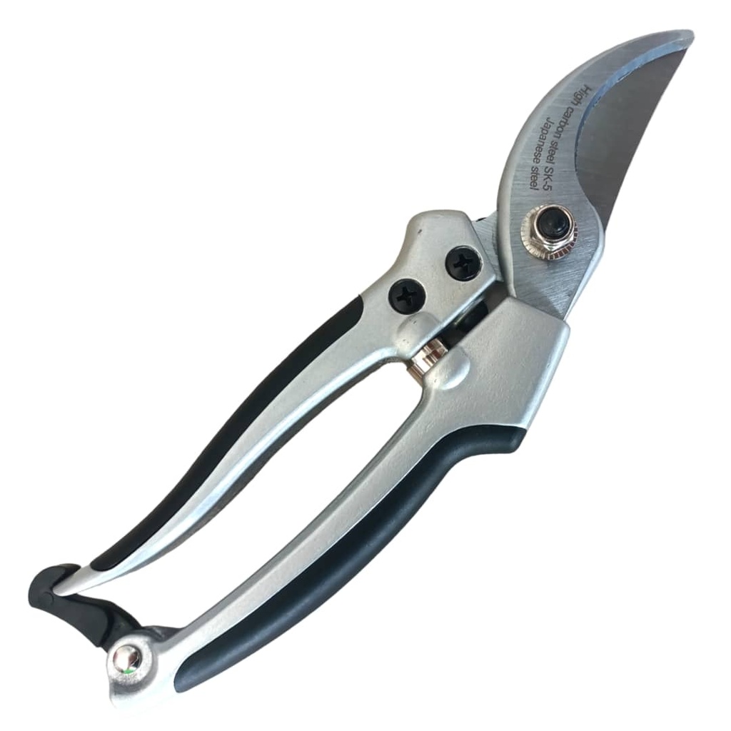 GREENLAWN PRUNING SHEARS 417QLG