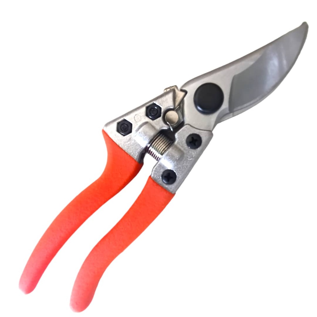 GREENLAWN PRUNING SHEARS 435NA3